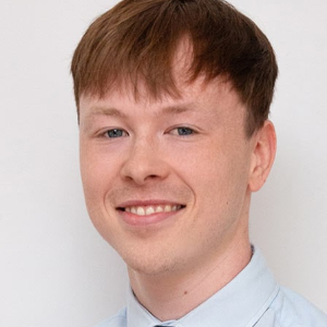 Paul Crowley & Co Solicitors Limited