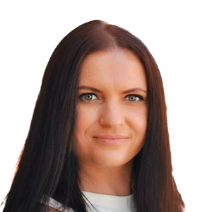 GloverPriest Solicitors Limited