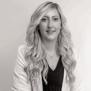 WB Pennine Solicitors