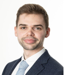 McHale & Co Solicitors