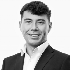 Ruairidh McKillop
