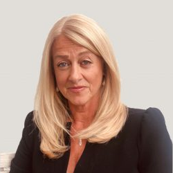 ZMS Solicitors
