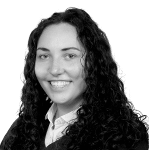 legal expert Sophie Jee