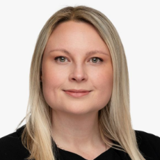 Evolve Family Law Limited