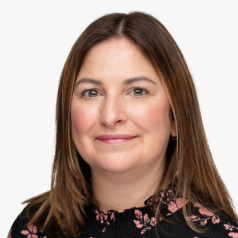 Evolve Family Law Limited