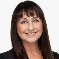Evolve Family Law Limited