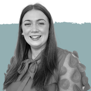 Thornton Jones Solicitors