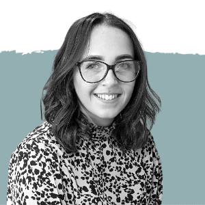 Thornton Jones Solicitors