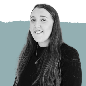 Thornton Jones Solicitors