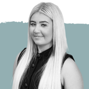 Thornton Jones Solicitors