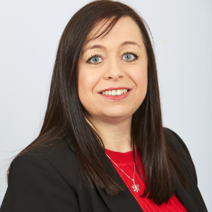 Keelys LLP