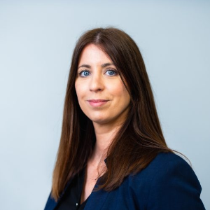 Keelys LLP