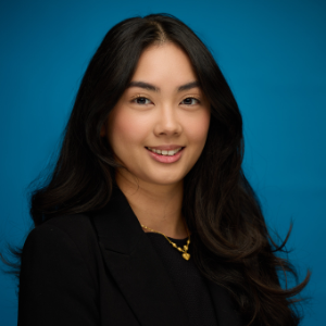 legal expert Tasi Chansuta