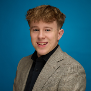 Dan Hoare