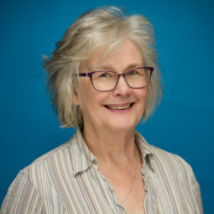 legal expert Diane Latham