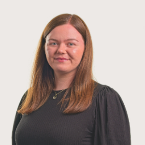 Brindley Twist Tafft & James LLP