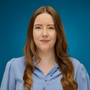 Abi Scott