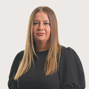 Brindley Twist Tafft & James LLP