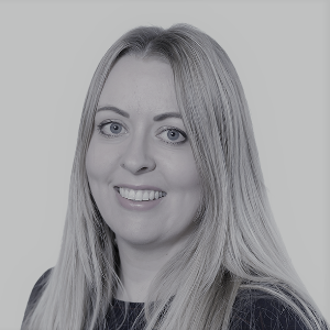 Brindley Twist Tafft & James LLP