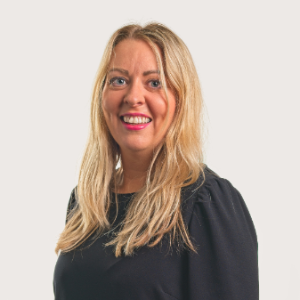 Brindley Twist Tafft & James LLP