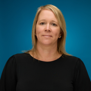Lynette Walsh