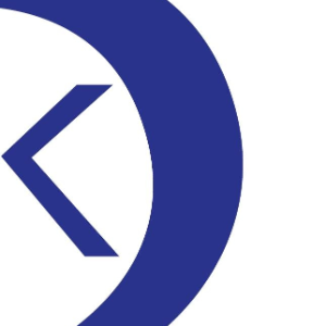Driscoll Kingston & Co Limited