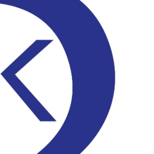 Driscoll Kingston & Co Limited