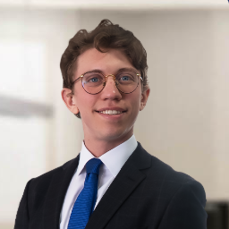 legal expert Joseph Strasser