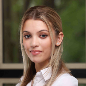 Hepburn Delaney Solicitors