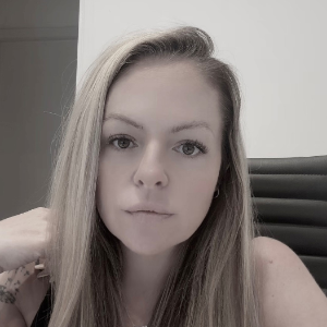 Reply by profile image of Amanda Sheppard