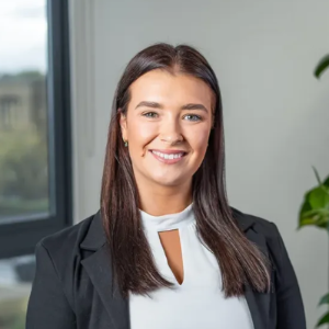 Harrogate Family Law Limited