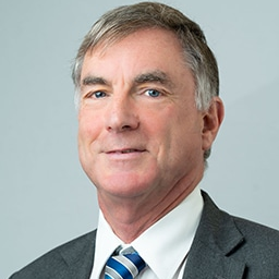 Blanchards Bailey LLP