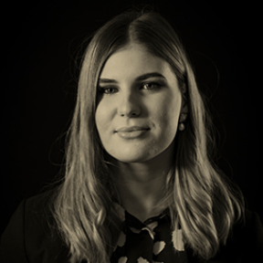 Diane Genders Solicitors Ltd