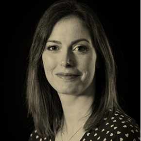 Diane Genders Solicitors Ltd
