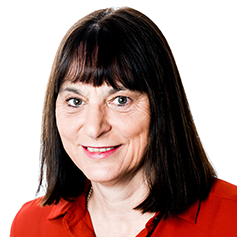 FBC Manby Bowdler LLP