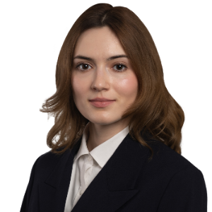 Sabina Popescu