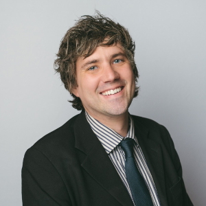 Thomas Mansfield Solicitors Limited