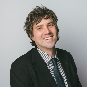 Thomas Mansfield Solicitors Limited
