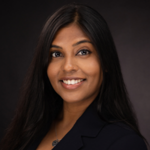 Angelika Galappaththi