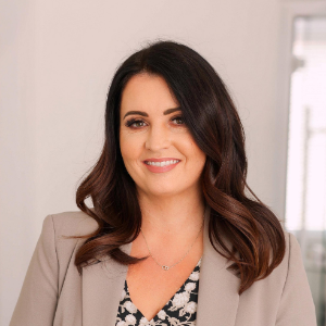 Claire Withers Family Lawyer