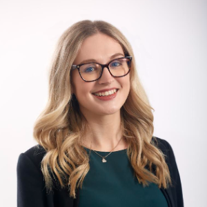 Claire Withers Family Lawyer