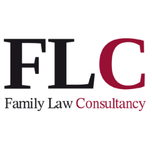 Family Law Consultancy Limited