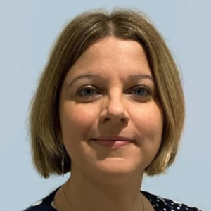 Pictons Solicitors LLP