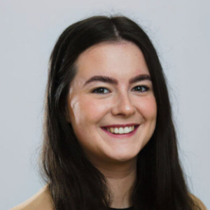 Pictons Solicitors Llp