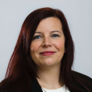 Pictons Solicitors Llp