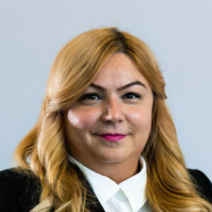 Pictons Solicitors Llp