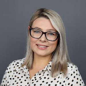 Morecrofts LLP