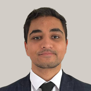 Pictons Solicitors Llp