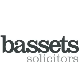 Bassets Solicitors