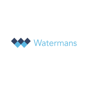 Watermans
